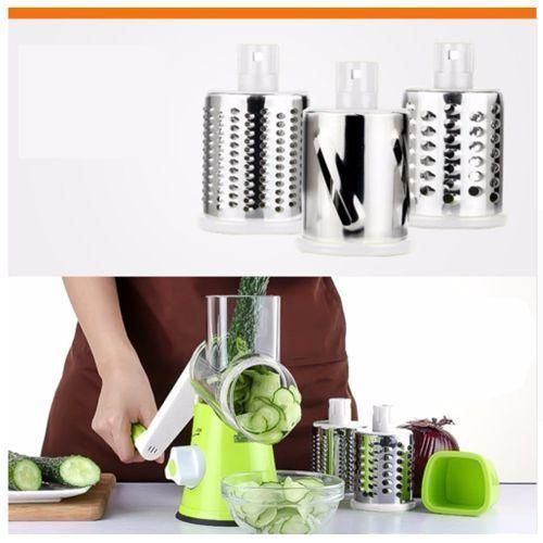 Multi-function Cutting Machine Fruit And Vegetable Chopper Slicer Manual Shredder Grater Stainless Steel Drum Shredder Item | Buy Multi-function Cutting Machine Fruit And Vegetable Chopper Slicer Manual Shredder Grater Stainless Steel Drum Shredder | SPOP Enterprise Global